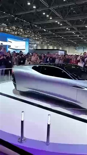 Japan clips (@japan.clips4)’s videos with original sound - Japan clips