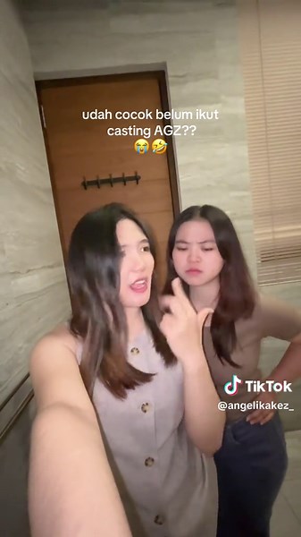 angelikakez_ on TikTok