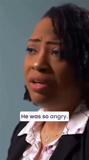 💔 That final incident... As we wrap up DV Awareness month, we invite you to watch a short interview with our board Chair, Elizabeth Gist - a victim of Domestic Violence. Watch the full video here: https://www.youtube.com/watch?v=NpjzQFfThVA 👉 DV is insidious... it happens when you least expect it, and often times by someone you love in your own home. You can't "just leave" when you're life is on the line. 💜 We urge you to please take a moment to support, learn, or even help someone you know g