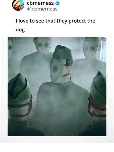 Funny Dog Moments in Movies