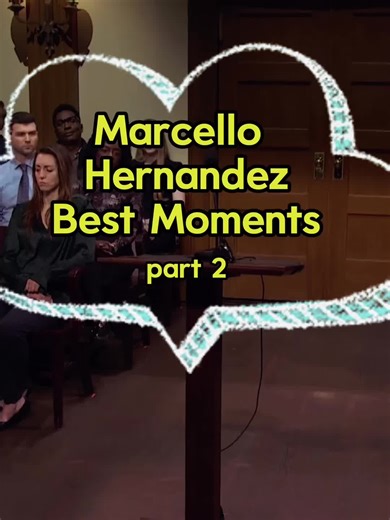 Best Comedy Moments of Marcello Hernandez on SNL