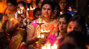 What date is Diwali 2024? What is Diwali? How is it celebrated? What to know