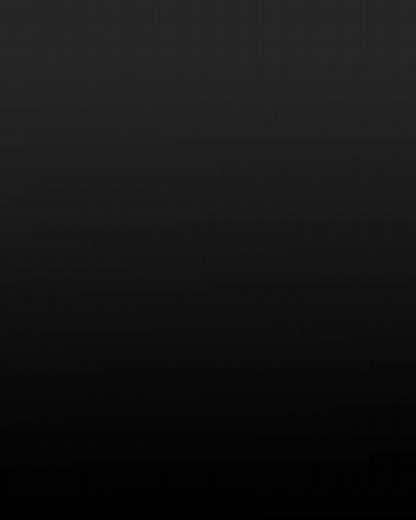 Exploring Blockman Go: Gameplay and Insights