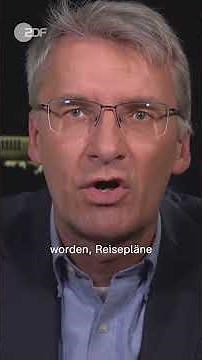 US shutdown ends after 43 days | #shorts #Trump #USA #Shutdown