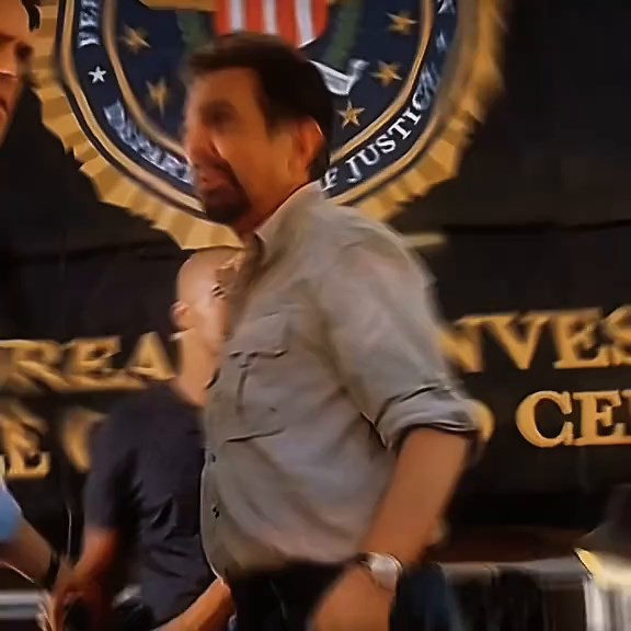 Simping_for_Ben_Barnes (@simping_for_ben_barnes) - David Rossi Edits from Criminal Minds