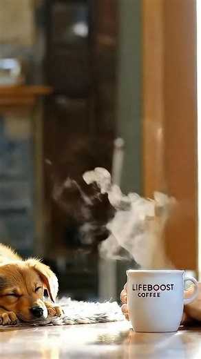 Introducing Lifeboost Coffee's unbeatable offer: 6 bags of premium, low-acid coffee for a whopping discount of 58% Off! 👍 • Single-origin & non-GMO • Shade-grown and sun-dried • Rich flavor without the chemicals Perfect for office or home use - enjoy a healthier cup today! Lasts 8 weeks (1 person) to 2-4 weeks (3-4 people) Get your healthy dose of deliciousness now! | Lifeboost Coffee