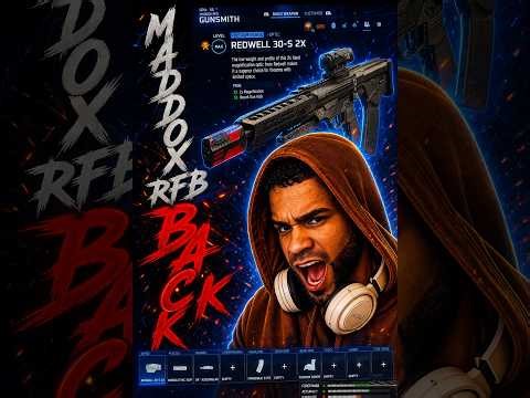 🔔📲🚨NUEVA TEMPORADA WARZONE🔔📲🚨