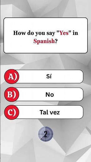 175 Are you ready to challenge your mind? 🧠✨ Let's see how well you know the world! 🌍✨ Join the quiz