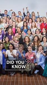 757 reactions · 37 shares | 30 years of connecting & empowering women...