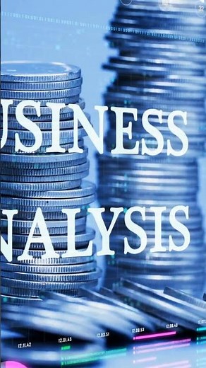 Google Search Console Guide: How to Use It for SEO in 2025