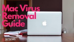 Remove HyperExtra Mac Adware