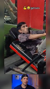 5.4M views · 16K reactions | Entrenamiento Al Fallo De Pierna #fitness #viral #legday | M-7RAINER | Facebook