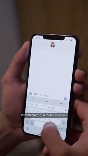 Deja de trabajar gratis: Usa Bots