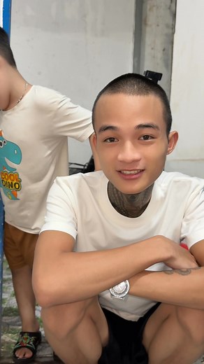 250K views · 3.5K reactions | Thôi xong, Khỏi cần kiểm tra lại  #hoangdinhan #linhkit #hautruonglinhkit #hautruonghoangdinhan | Linh Kít Review Có Tâm | Facebook