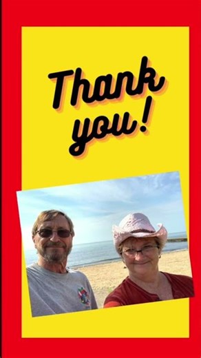 Cargo Camper Build: Outdoor Kitchen & Shower Tour! Subscribe Now! #shorts