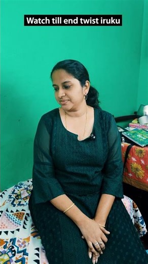 Twist iruku doi... | Homework Kodumaigal