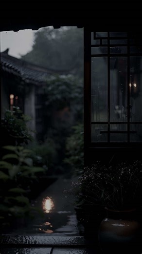 Anh sẽ thế nào đây#tramcchill #sbtentertainment #nhacremix