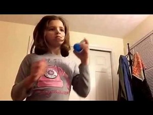 Kidnapped?? Episode 2