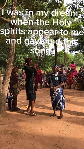 28K views · 618 reactions | More grace in my life | Libration and liberty ministry | Facebook