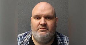 'Eunuch Maker' ringleader jailed for penis, testicles amputations | New Straits Times