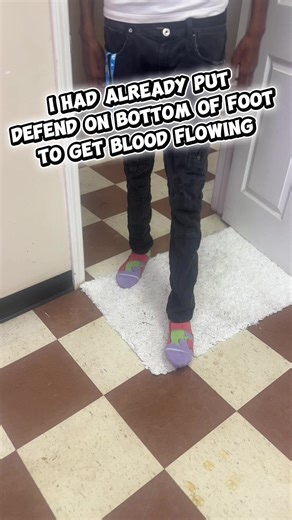 Enhancer (@enhancer0)’s videos with original sound - Enhancer