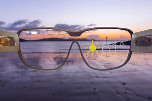 Apple VR spectacles that beam texts onto your real-world view 'out in 2022'