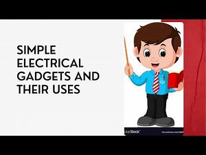 TLE 6 Module 7 Industrial Arts