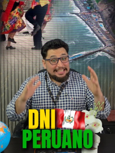 🇵🇪 A ver… ¿tú podrías pasar este examen? Sin buscar en Google. 👀 ¿Cuántas regiones tiene Perú? ¿Reconoces el Misti? ¿Podrías decir los nombres de los 14 incas? 😳 Y ahora viene lo interesante… Estas son solo algunas de las cosas que debes conocer si estás preparando tu proceso para obtener la nacionalidad peruana por naturalización. Porque llegar hasta el examen no significa que ya terminaste. Y sí… puedes prepararte. 🎯 Nosotros creamos una herramienta para practicar con preguntas aleatorias