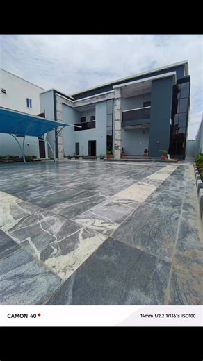 1.6K reactions · 17 shares | Highly Standard, luxury and classy newly...