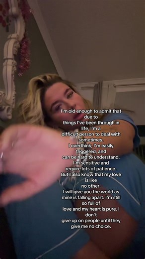 Navigating Love with BPD: Quotes and Insights