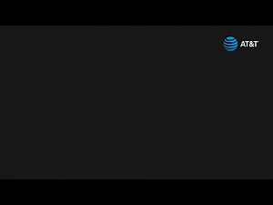 Administra tu servicio AT&T desde tu smartphone.
