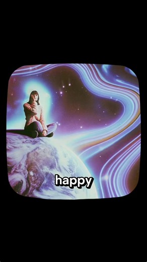 Bashar Reveals The Secret To Be Happy #bashar #basharchanneling #channeling #channeledmessage