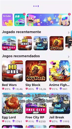 tutorial de como baixar o admin painel no blockman go #adminpanel #blockmango