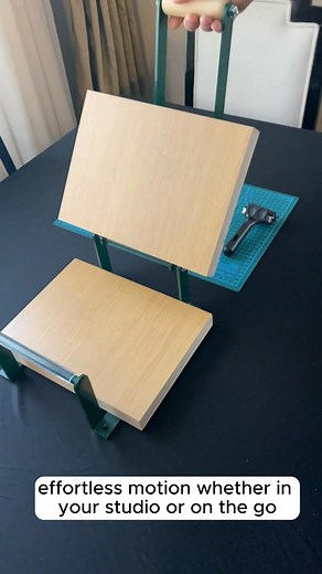 🎨 Artisan Printmaking Hand Lever Press™ Discover the handcrafted press loved by artists worldwide. Perfect for linocut, block printing, and studio workshops. Compact, durable, and built for precision. 🌍 Free Worldwide Shipping. 🛒 Shop Now & Save 50%! | Aselpress