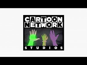 (S1-S4) Infinity Train variants for Cartoon Network Studios (2019-2021)