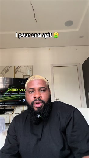 What Grown Men Really Think: A Humorous Take