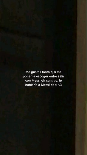 alver_vallejos on Instagram: "Jsjs..