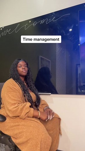 Gen X & Millennials: Stop Acting Like Gen Z! 😂