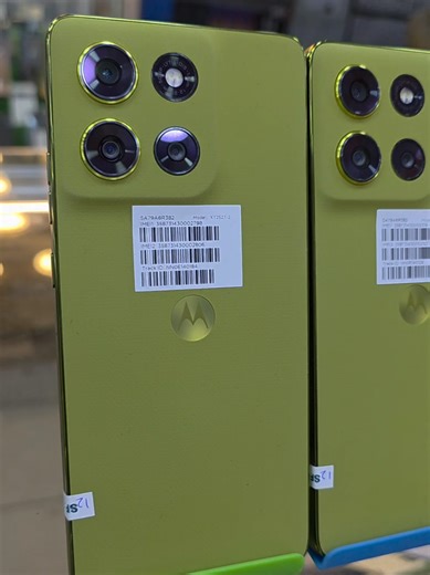 Motorola G86 5G Latest Model 2026 with Powerful Features