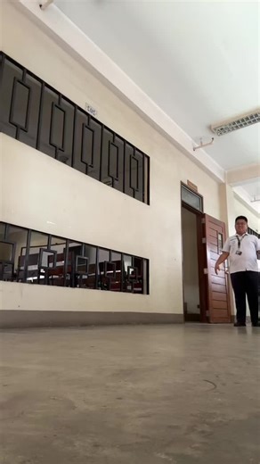 Vogue Dance Beginners | Kevin Jz Prodigy Catwalk Tutorial