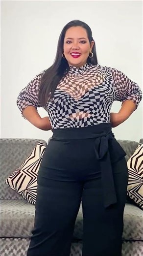 Real shaping. Real results. No filters#fajas #shapewear #curves