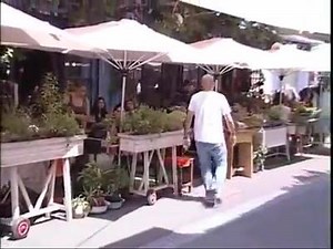 10K views · 292 reactions | Learn about Israel's amazing street food...