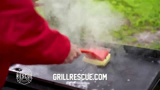 Rescue TV Spot, 'Crazy Holiday Sale'