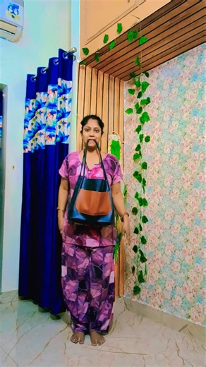 zara zara touch me#trendings#ytviral #sorts #youtubeshorts