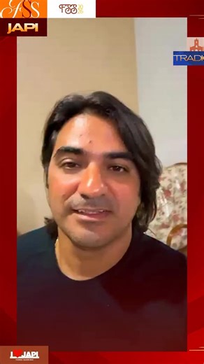 PREFEITURA DE JAPI on Instagram: "🎶🔥 É brega, é baile, é tradição! 🔥🎶 O convite tá feito! Carlos Alexandre Jr. chama todo mundo pra curtir o Brega Baile da Tradicional Festa de São Sebastião 💃🕺 📅 Sábado, dia 17 ⏰ A partir das 22h 📍 Palco de Eventos – Japi/RN Prepare o coração, chame os amigos e venha viver essa noite que promete muita música, romantismo e emoção. 👉 Japi te espera!"