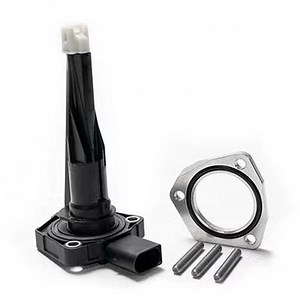 BimmerWorld Oil Level Sensor & Spacer Kit for BMW F8X M2/M3/M4