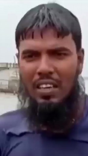 20 reactions · 14 shares |  | Niger-info | Facebook