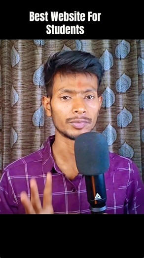 "Math homework se pareshan ho? Ye website aapka kaam 2 second mein kar degi! 🤯"