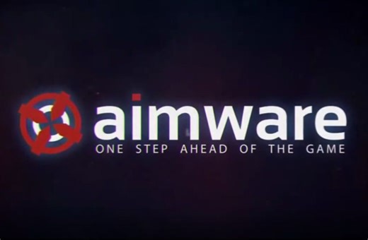 以此视频祭奠死去的大厂与他的使用者