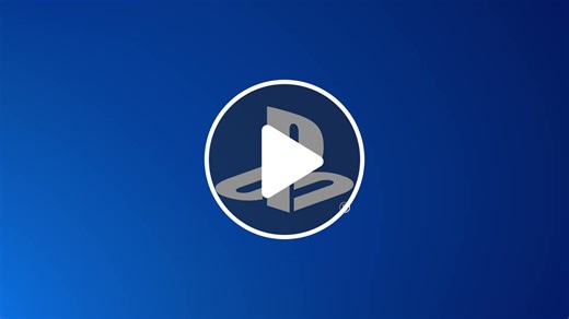 Saros - Official PS5 Features Trailer - NewsBreak